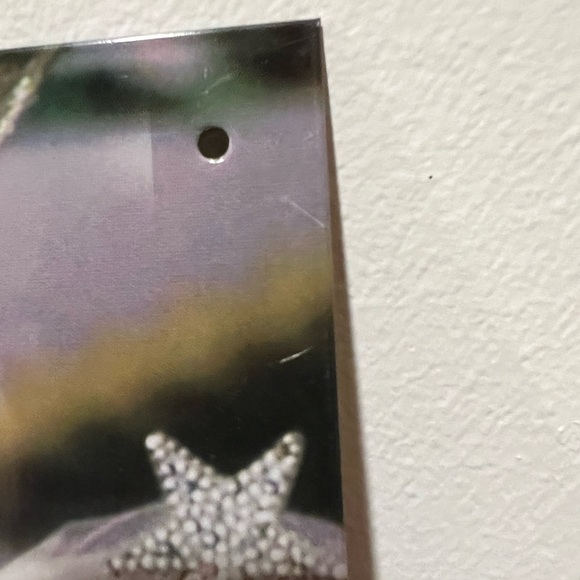 Wizard of Oz tin sign - Picture 4 of 5